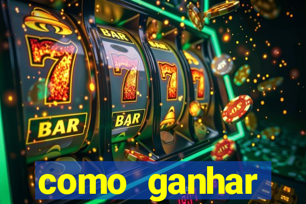 como ganhar dinheiro jogando jogos no pc